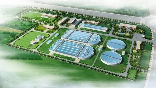 泉州市中心市區(qū)（城東、東海、北峰污水廠片區(qū)）污水提質(zhì)增效工程——北峰片區(qū)